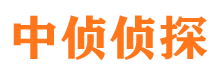 安岳市婚姻出轨调查